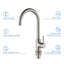 Robinet de bar Lowa Kibi avec accessoires-41659784-48024380