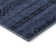 Premium Machine Washable Prisco Navy Rug
