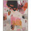 Life's Tapestry 1 Print-1844284269