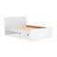 Grand lit plateforme Dunagan-123385162-123385163