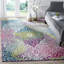 Tapis oriental performance Shaddix-19661042