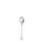 Mariposa Brushed 18/10 Stainless Steel Teaspoon