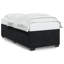 Bed-1156707688