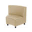 Fauteuil modulaire Kid Comfort-124164584