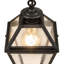 Cranz 1 - Light Pendant