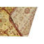 Ziegler Wool Southwestern Area Rug
