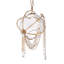Revere 1 - Light LED Pendant