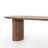 Haiden Oval Dining Table-93980308-103374396