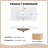 36'' Single Bathroom Vanity with Ceramic Top-1672477095