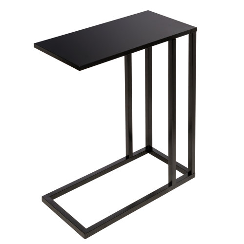 Wayfair | Black End & Side Tables You'll Love in 2023