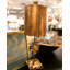 Cross 23" Table Lamp-324548266
