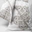 Gaia Percale Quilt-490948409