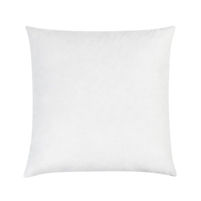 Premium Goose Down Pillow Insert