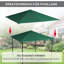 Replacement Canopy-1809671210