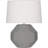 Small Franklin Accent Lamp-57324441-118101603