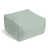 Seafoam 100% Linen selected