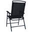 Brasfield Patio Folding Chair Folding Chair Set-833909025