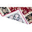 Oriental Area Rug-1682477668