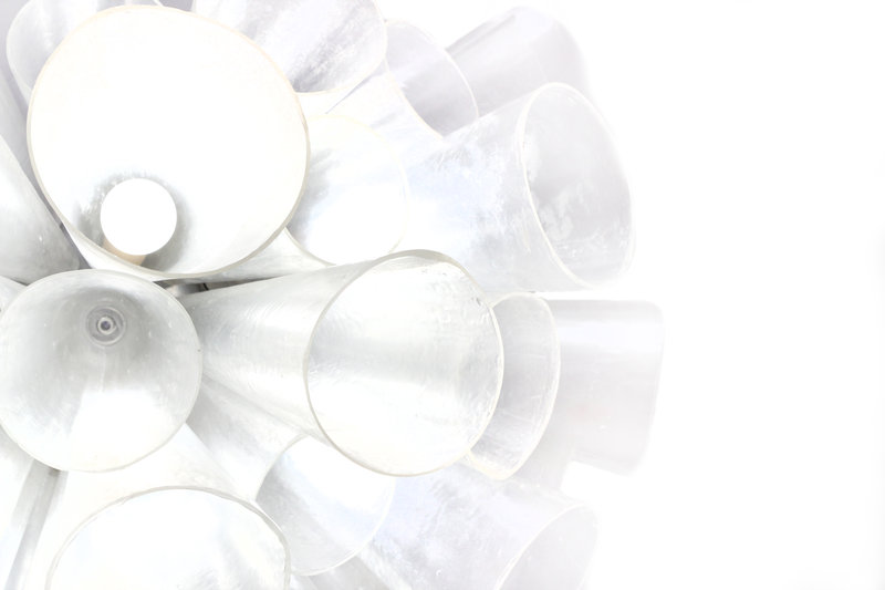 Fanad Chandelier
