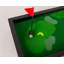 Jeu de golf de bureau