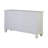 Ambriana 11 - Drawer 60.85'' W Dresser-439094407