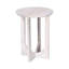 Table d'appoint Eustasia