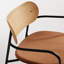 SideBySide Armchair-74747871