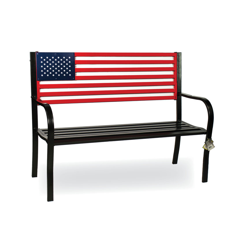 Banc de pique-nique Aviela