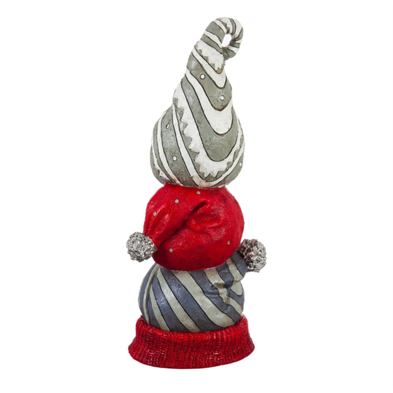 Figurine de jardin Holiday