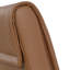Emily Upholstered Side Chair