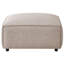 3 Seater Fabric Corner Sofa -554147089-554147090