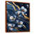 Impression encadrée flottante sélectionné