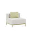 Duval Outdoor Lounge Chair-1882249255