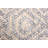 Sienna Grey Rug 5'3" x 7'6"