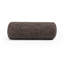 Stonewash Linen Bolster Pillow Cover & Insert-2032507959