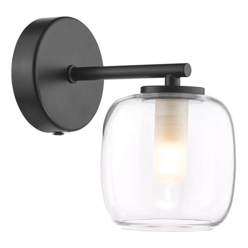 Bathroom Wall Light