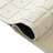 Vivora Ruth Area Rug-793615921