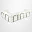 Canapé-lit modulaire rembourré modulaire-1721927936