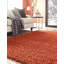 Tapis terre cuite Santra-369767539