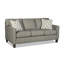 Sleeper Sofa-1239118759