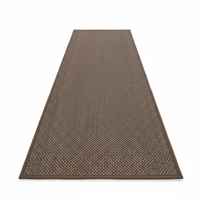 Polyester Kitchen Mat