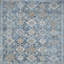 2 pi X 3 pi Tapis
