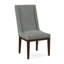 Upholstered Dining Chair-35820261-35822870