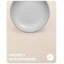 Tapis de cuisine anti-fatigue Jendrik-1164948325-1164110680