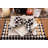 Armando Table Runner-31673849
