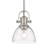 Bales 1 - Light Shaded Pendant-91584184-91584186