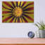 "Gazania" par Luxe-1205272872