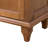 Alvieri 58" Wide 3-Drawer Sideboard-119984214