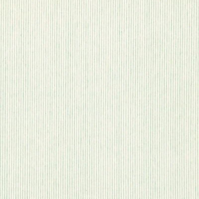 Wesley Ticking Stripe Fabric