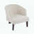 Beige est en rupture de stock
